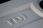 Volkswagen Jetta TDi 2011 года